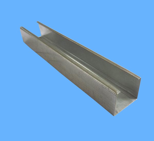 輕鋼龍骨廠(chǎng)家